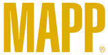 Mapp-logo-R-80