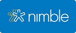 Nimble.com logo