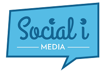 SocialiMedia Logo 